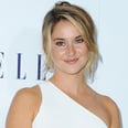 Here's the Cast of Allegiant, the Next Divergent Chapter