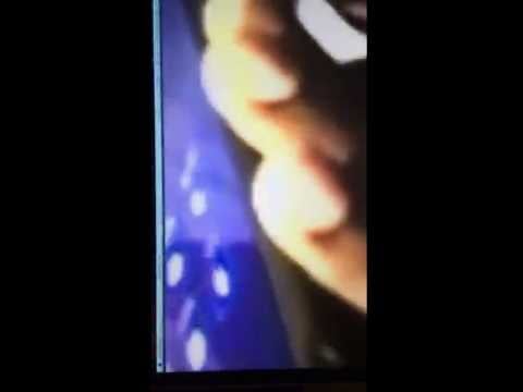 July 17, 6:53 p.m. — The Point of Dramatic Origin: Kim Kardashian Posted a String of Snapchats