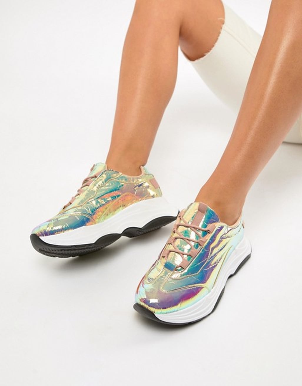 sneakers mode 2019