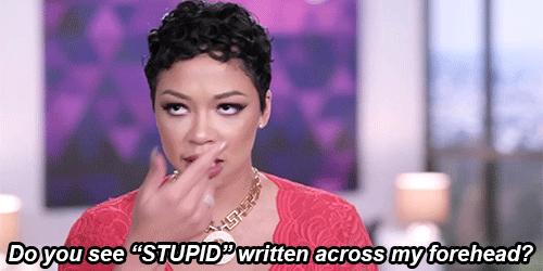 "I'm Not Going to College"