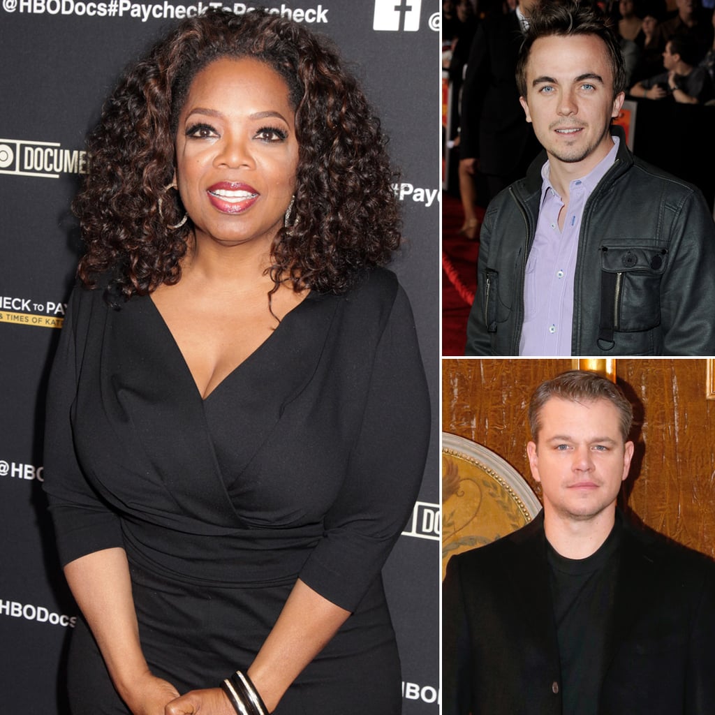 Who Will Buy the LA Clippers?