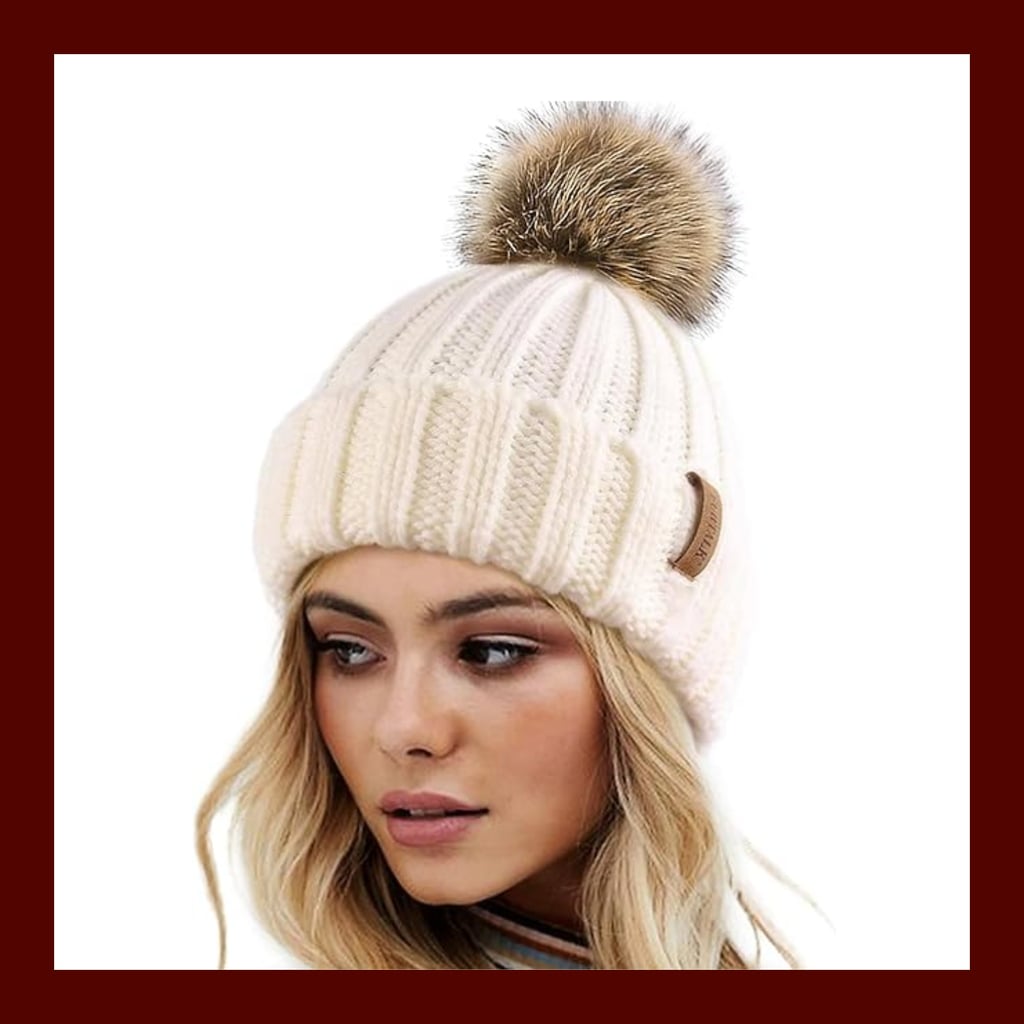 Jessica Hawkins's Affordable Must Have