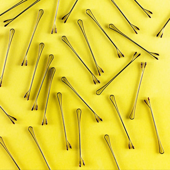 How to Use Bobby Pins For Different Hairstyles