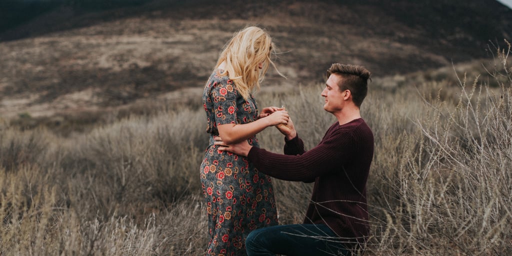 Sasha pieterse wedding best sale ring