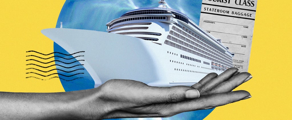 Best Cruises in the World