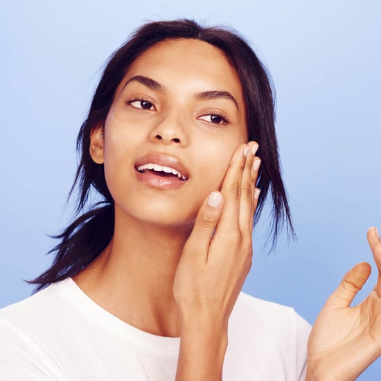 Affordable Moisturizers For Every Skin Type