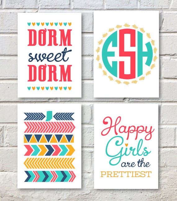 this Etsy set