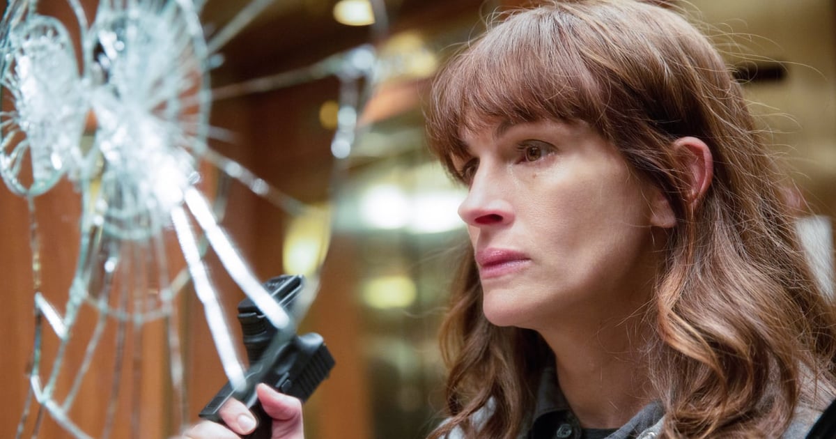 Netflix's Best Psychological Thrillers | 2021 | POPSUGAR ...