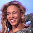 Beyoncé Announced That She's Having Twins, and Twitter Had an Instant Meltdown