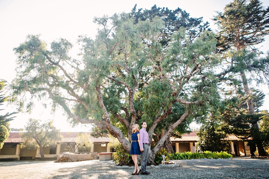 Photo by Indu Huynh Photography
Photo by Indu Huynh Photography