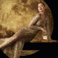 Watch Marion Cotillard Dance on the Moon In the Glamorous New Film for Chanel No. 5