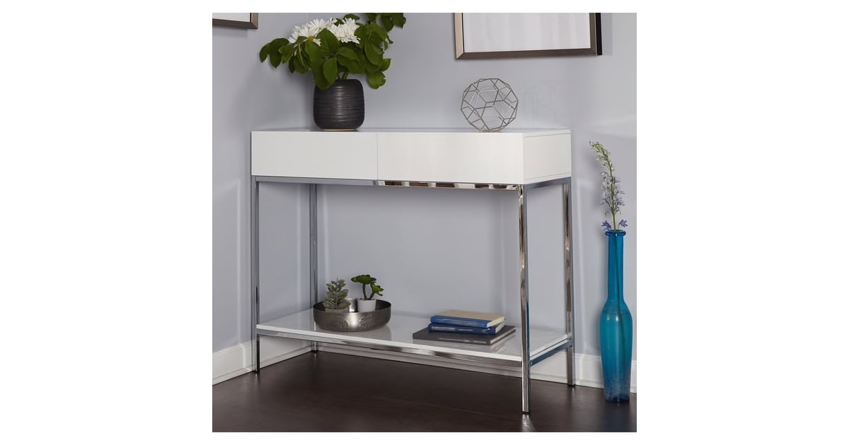 Affordable Alternative Affordable West Elm Alternatives POPSUGAR