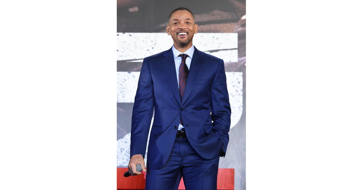 Pennsylvania Celebrities Birth States POPSUGAR Celebrity Photo 39