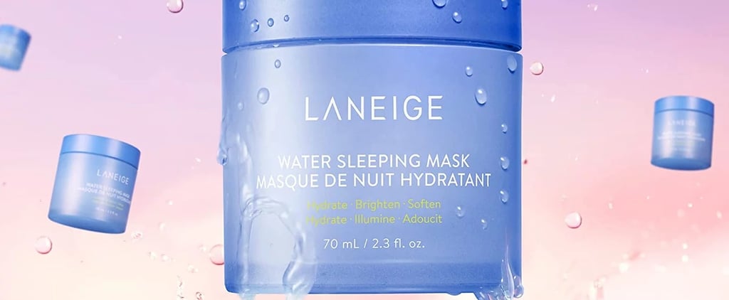 The 13 Best Face Masks For All Skin Types