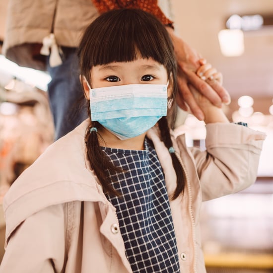 Coronavirus in Kids and Babies | What Are the Risks?