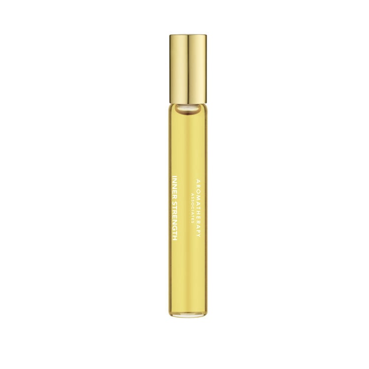 Aromatherapy Associates Clear Mind Rollerball
