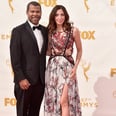 Jordan Peele and Chelsea Peretti Are Engaged — See Their Sweet Twitter Exchange!