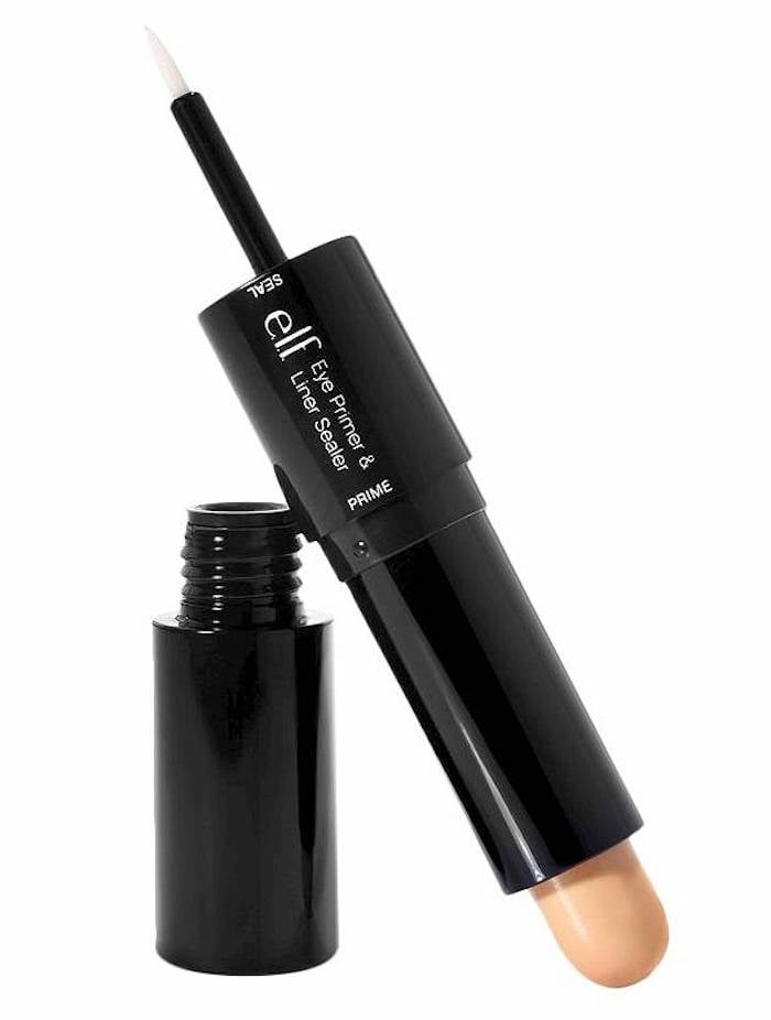 E.L.F. Eye Primer & Liner Sealer