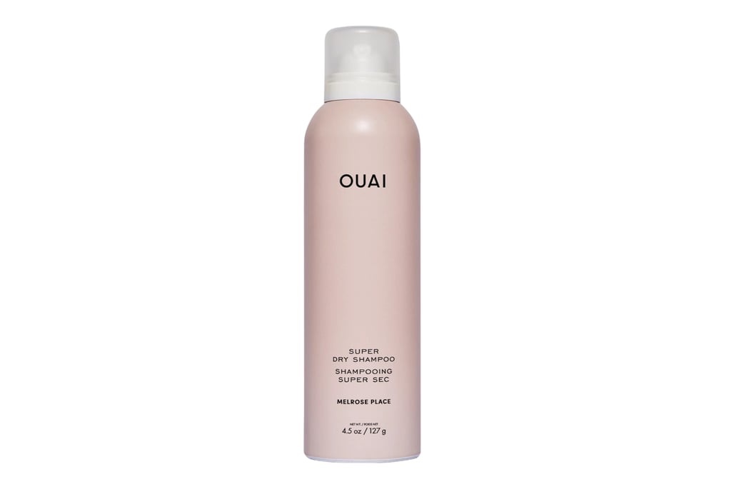 Jen Atkin’s Ride-or-Die Dry Shampoo
