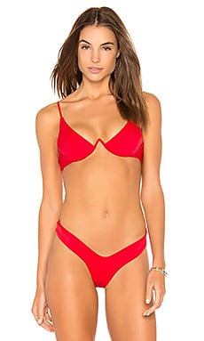 Kaohs Mia Bikini Top