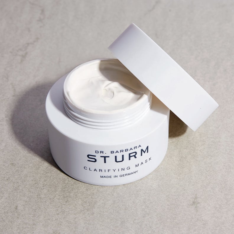 Dr. Barbara Sturm Clarifying Mask