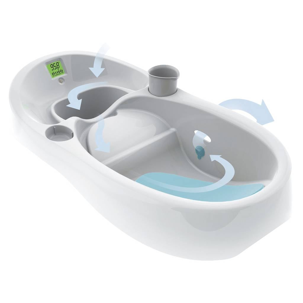 4 Moms 4moms Infant Tub