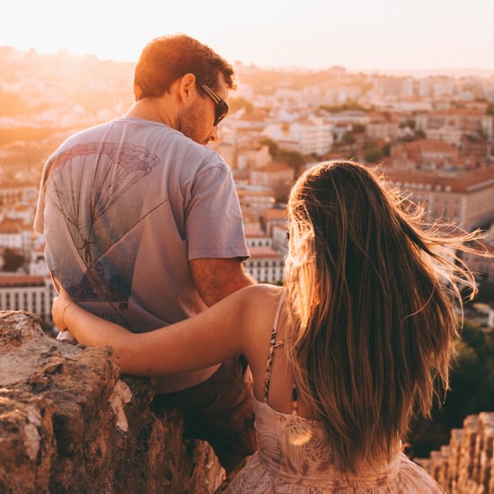 Why Do Guys Mess Up Relationships?
