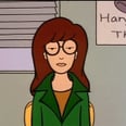 Someone on Reddit Made a Fake Daria Palette, So Beauty Brands, Get on This Sh*t