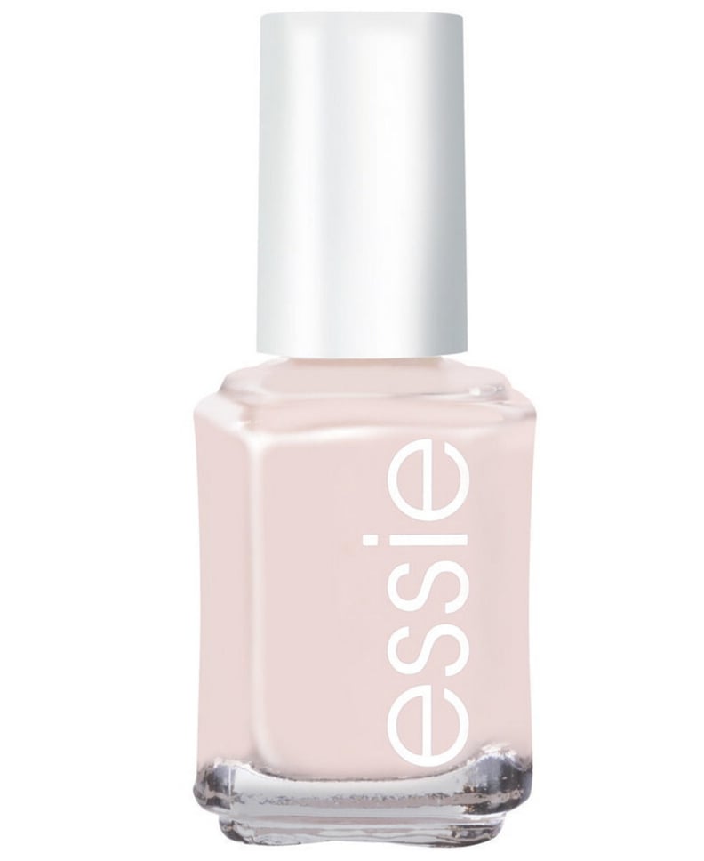 Essie Ballet Slippers