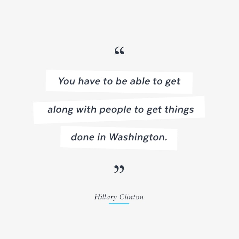 Best Quotes From Second Presidential Debate | PS News