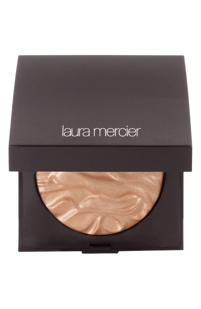 Laura Mercier Face Illuminator