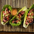 Aarti Sequeira's Quick Way to Amp Up the Flavor of Any Dish