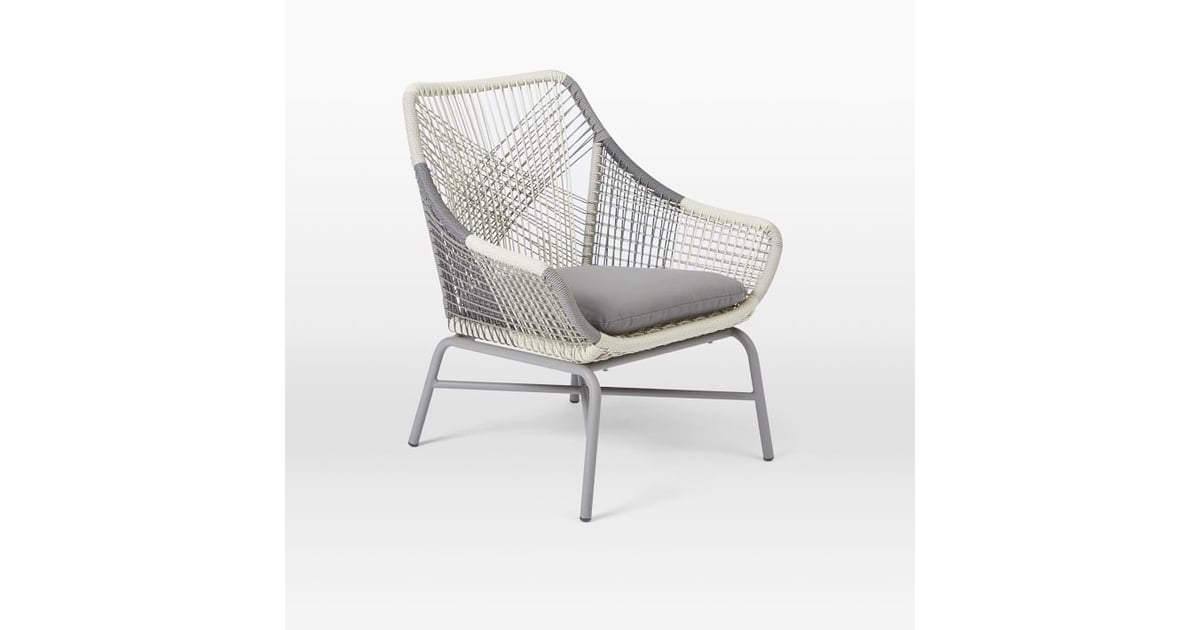 West deals elm huron