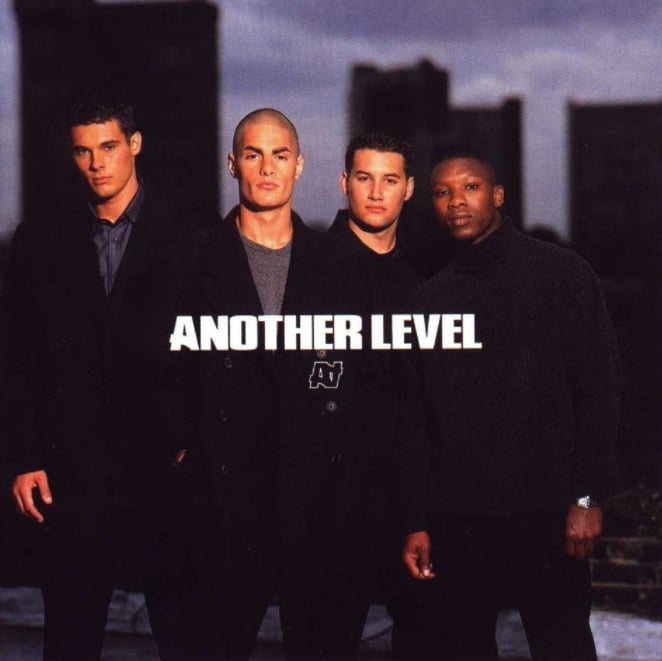 Another Level '90s Boy Bands Other Than NSYNC and Backstreet Boys POPSUGAR Entertainment