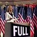 Fox News In Memoriam Parody