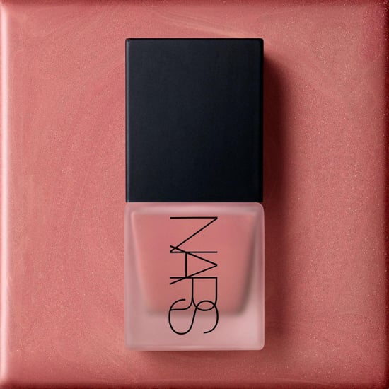 Cute Hedgehog Pictures From Instagram POPSUGAR Australia Love & Sex