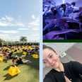 I Replaced Nightlife With "Daylife" (and I'm Never Going Back)