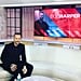 How Did Bob Harper Survive His Heart Attack?