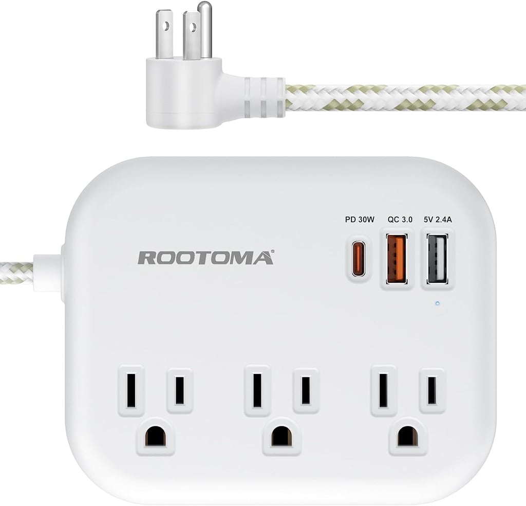 Best Post-Prime Day Tech Deals