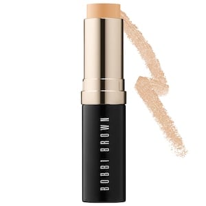 Bobbi Brown Skin Foundation Stick