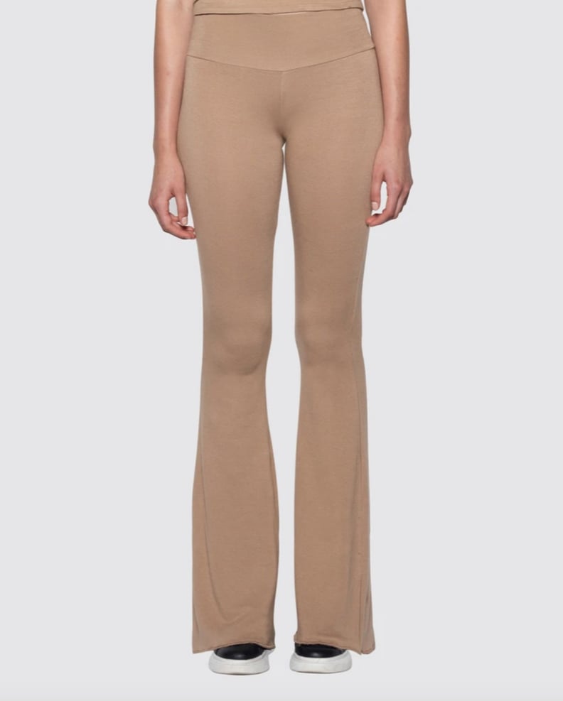 Bleusalt Kaia Pants