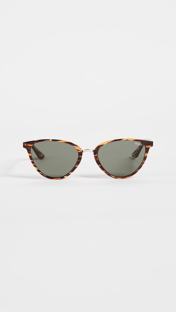 Quay Rumors Sunglasses