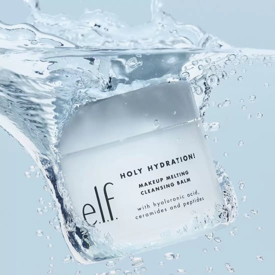 Hydrating e.l.f. Cosmetics Products to Add to Your Routine
