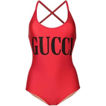 Supreme lv bathing suit outlet