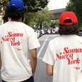 Loisa's Somos Nueva York Campaign Celebrates NYC Latines Through Food, Art, and Music