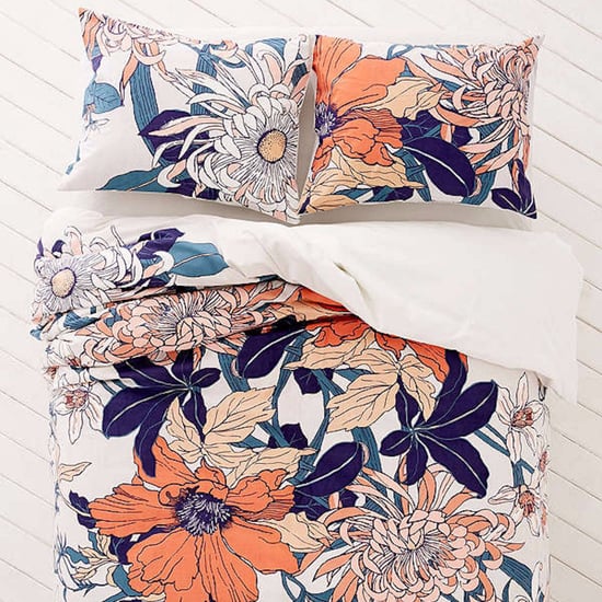 Cute Dorm Room Comforters
