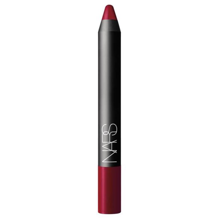 Nars Velvet Matte Lipstick Pencil