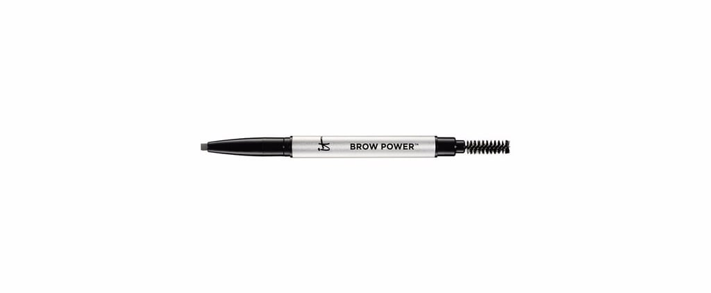 It Cosmetics Brow Power Universal Eyebrow Pencil Giveaway