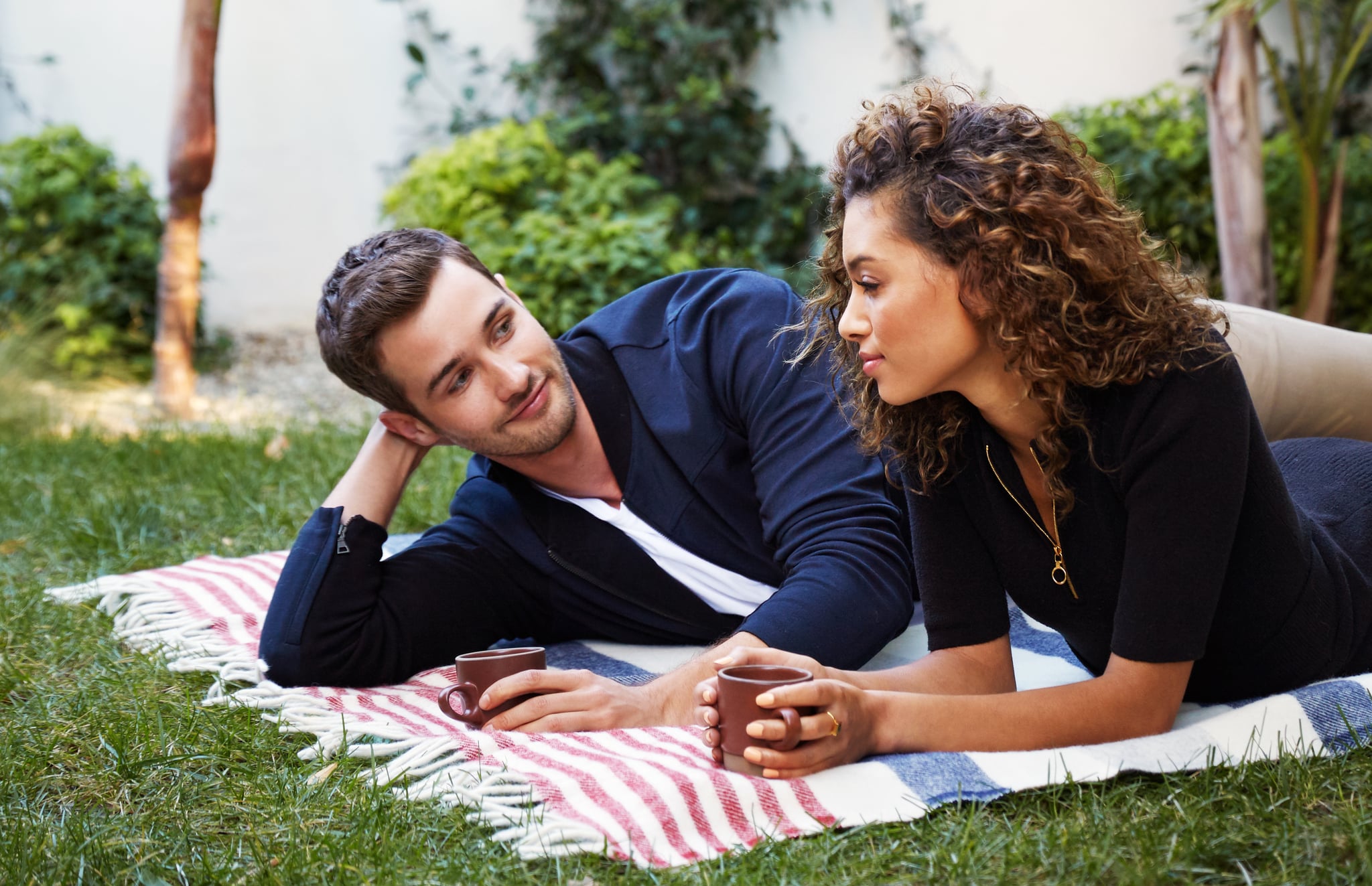 Why Couples Need To Talk About Money Popsugar Money And Career