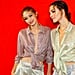 Color Trends Spring 2018